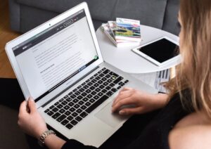 télétravail santé