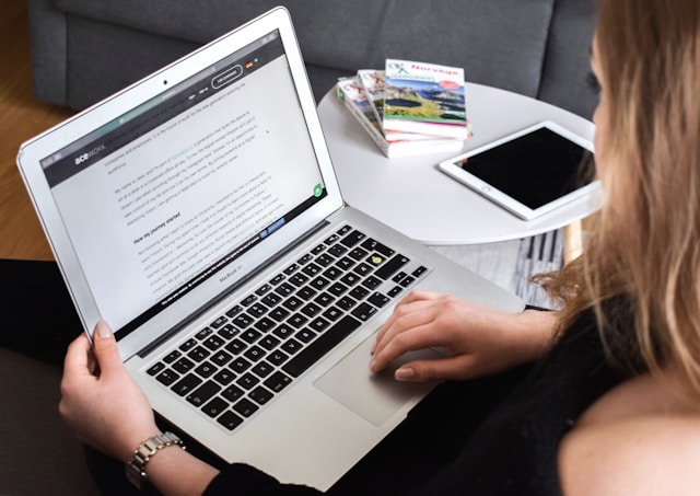télétravail santé