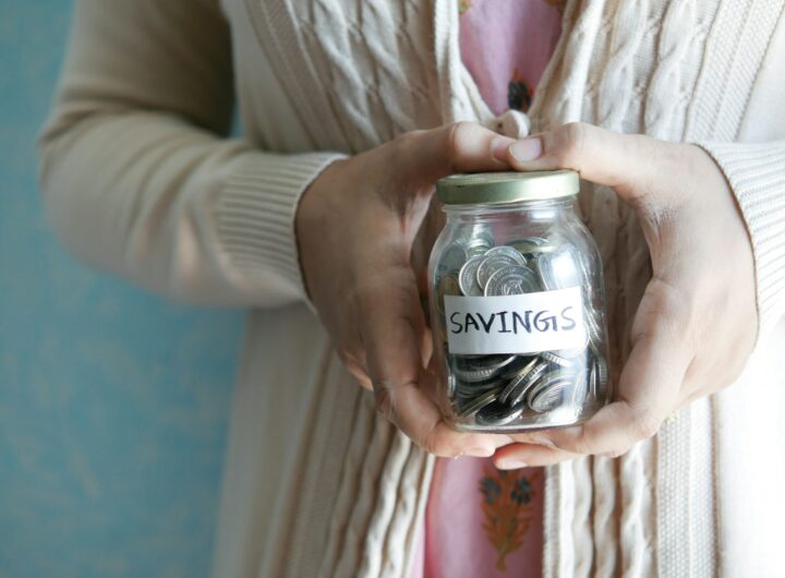 Une retraite à 2500 euros