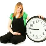 Congé de naissance, tout ce qu'il y a à savoir