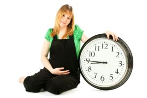 Congé de naissance, tout ce qu'il y a à savoir