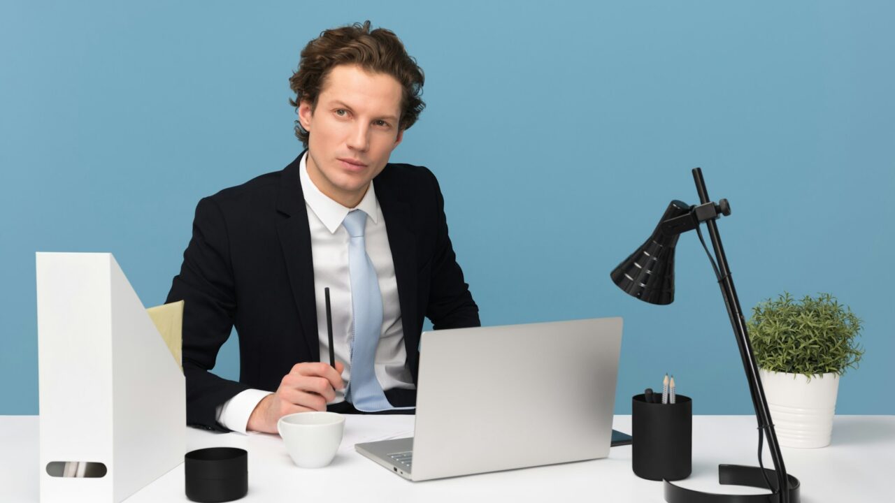 Entreprendre toute jeune