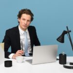 Entreprendre toute jeune
