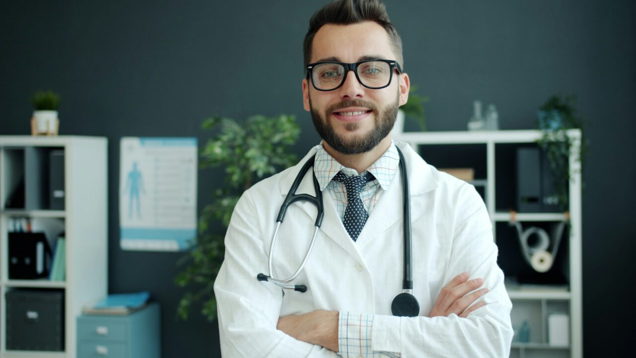 ciamt sur la médecine du travail
