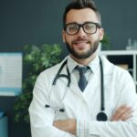 ciamt sur la médecine du travail
