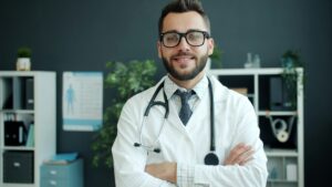 ciamt sur la médecine du travail