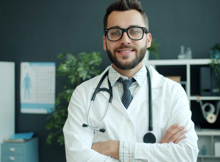 ciamt sur la médecine du travail