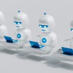 internet robot