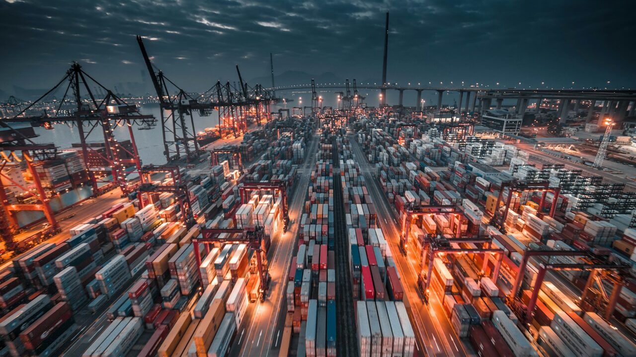 Droit de douane, ses effets