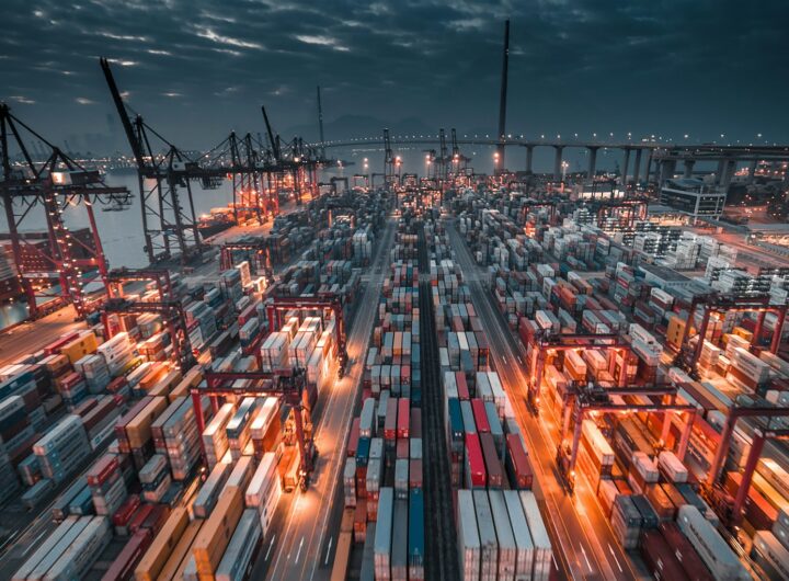 Droit de douane, ses effets