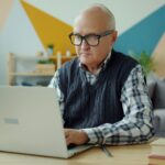 Pension, la retraite sera en baisse